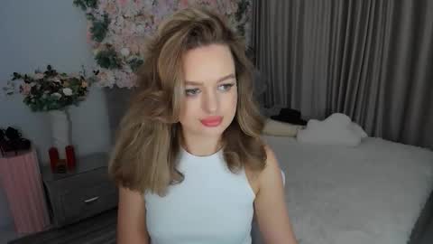 Emma online show from 10-07-25, 07:33