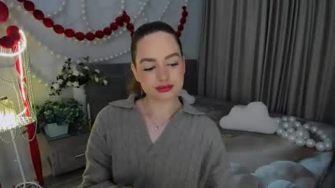 Emma online show from 04-22-26, 06:20