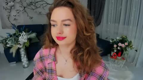 Emma online show from 04-24-26, 04:20