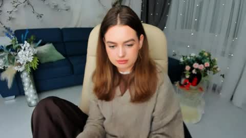 Emma online show from 04-27-26, 04:16