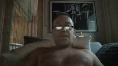 Ben online show from 06-15-26, 03:20