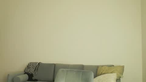 Meera online show from 06-09-26, 08:48