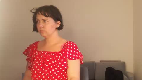 Meera online show from 06-14-26, 11:01