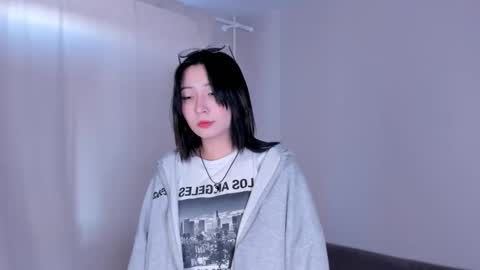 Mira online show from 03-19-26, 09:24