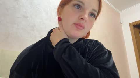 Eve online show from 11-19-25, 08:42