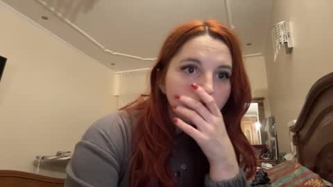 Eve online show from 11-20-25, 08:52