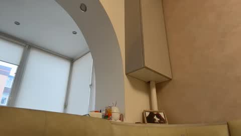 Eve online show from 11-21-25, 10:47