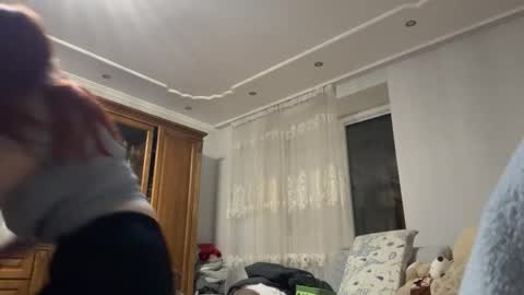 Eve online show from 11-23-25, 08:08