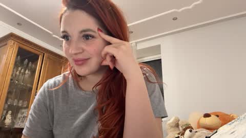 Eve online show from 11-26-25, 10:00