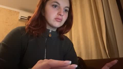 Eve online show from 12-15-25, 04:22