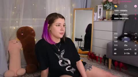 Mira  online show from 03-06-25, 12:09