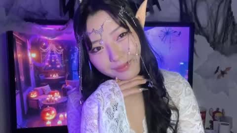 mirafloat online show from 10-27-25, 01:37