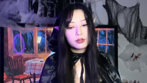 mirafloat online show from 10-28-25, 01:25