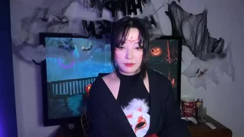 mirafloat online show from 10-30-25, 01:56