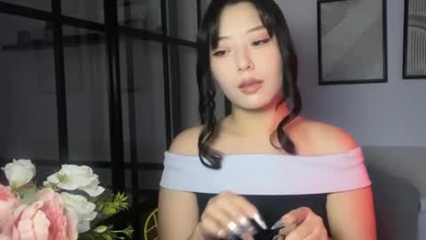 mirafloat online show from 11-07-25, 10:59