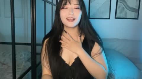 mirafloat online show from 11-30-25, 12:09