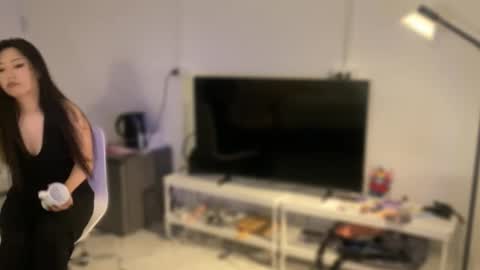 mirafloat online show from 12-17-25, 09:48