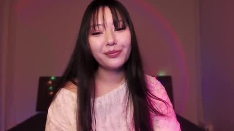 mirafloat online show from 02-10-26, 12:42