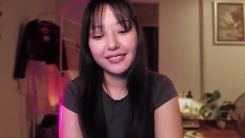 mirafloat online show from 02-13-26, 03:30