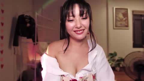 mirafloat online show from 02-14-26, 03:42