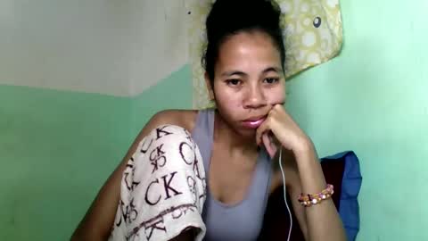 mirah881 online show from 09-30-25, 08:03