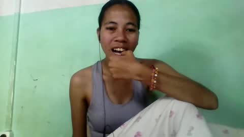 mirah881 online show from 10-11-25, 06:12