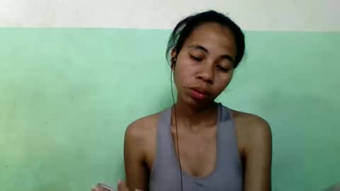 mirah881 online show from 10-16-25, 07:37