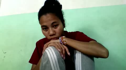 mirah881 online show from 10-25-25, 07:16