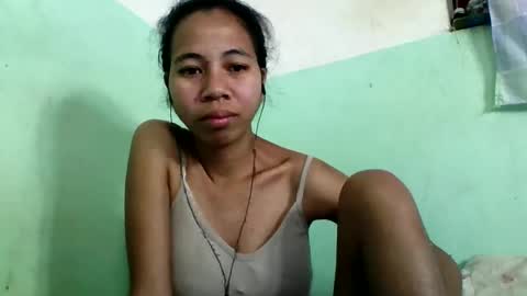 mirah881 online show from 11-12-25, 04:07