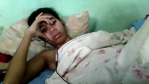 mirah881 online show from 11-13-25, 06:12