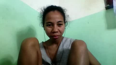 mirah881 online show from 11-15-25, 06:48