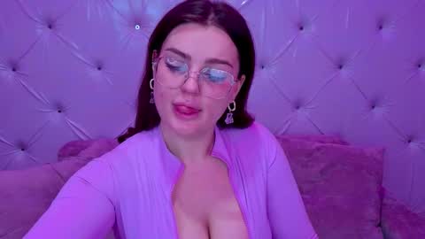 Milky online show from 02-03-26, 01:37