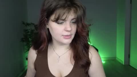 Milky online show from 04-10-26, 09:03