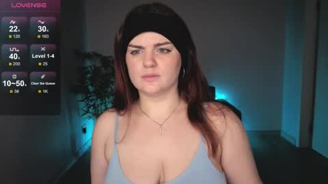 Milky online show from 04-28-26, 09:14