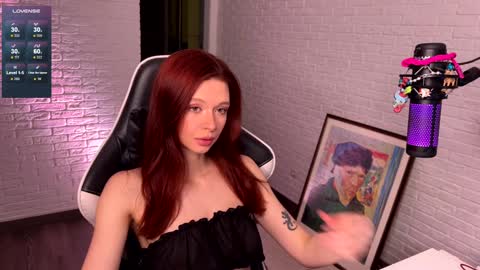 Kattie Kate Katana Katarina Ri Cat baby bb - your choise xo xo online show from 12-12-24, 02:55