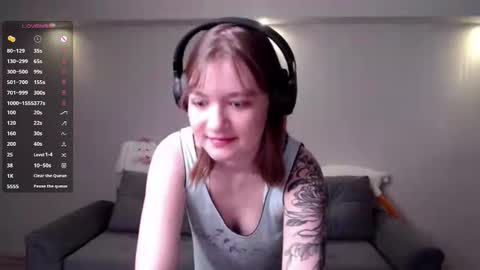 Snapshot of mirakissss chatting on 02-27-26, 09:15 Mira online show from 02-27-26, 09:15