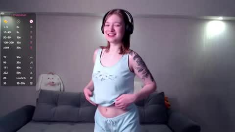 Snapshot of mirakissss chatting on 03-01-26, 10:12 Mira online show from 03-01-26, 10:12