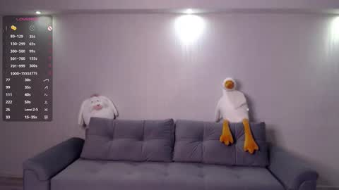 Snapshot of mirakissss chatting on 03-05-26, 07:54 Mira online show from 03-05-26, 07:54