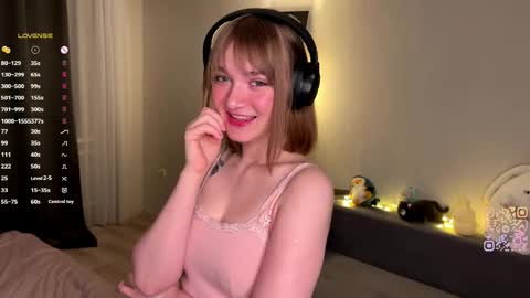 Mira online show from 04-26-26, 08:17