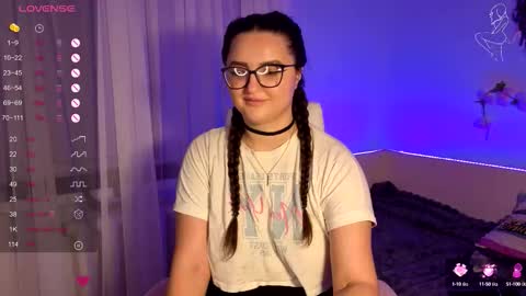 Snapshot of miraluccian chatting on 09-21-25, 07:59 miraluccian online show from 09-21-25, 07:59