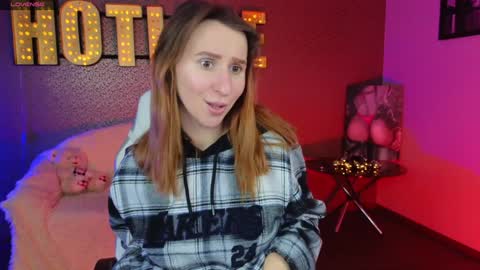 Mira online show from 12-09-24, 03:44