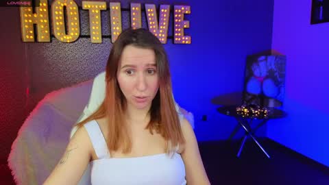 Mira online show from 12-11-24, 07:09