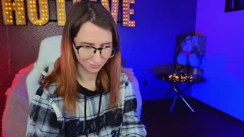 Mira online show from 12-13-24, 12:28