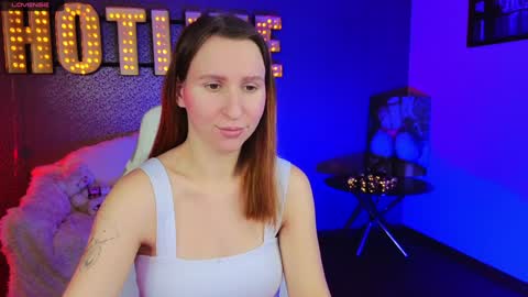 Mira online show from 12-20-24, 01:00