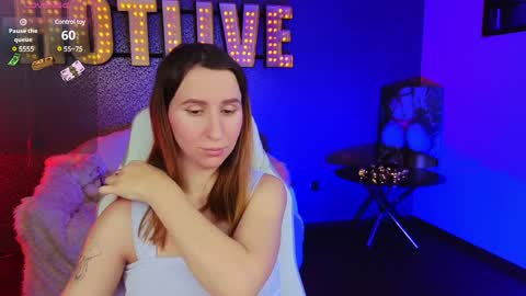 Mira online show from 12-20-24, 05:40