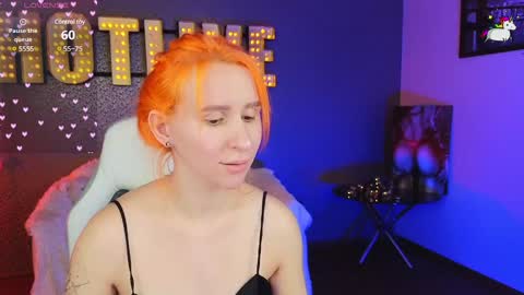 Mira online show from 02-03-25, 03:59