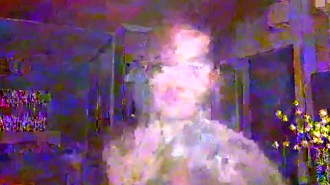 miraluxe online show from 04-24-26, 08:00