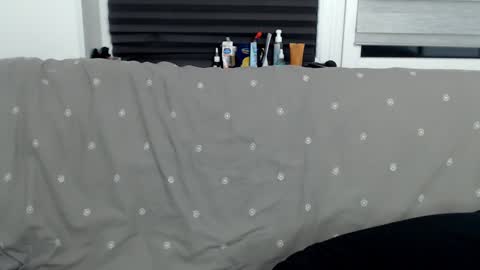 Snapshot of miram_yoo chatting on 01-31-25, 08:22 online show from 01-31-25, 08:22