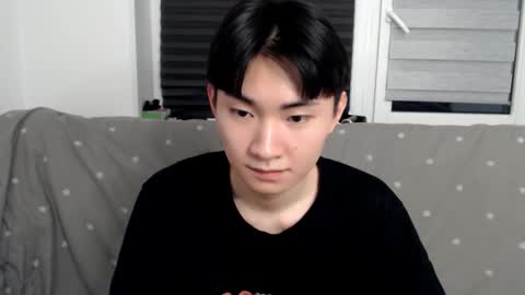 Snapshot of miram_yoo chatting on 03-07-25, 10:21 online show from 03-07-25, 10:21