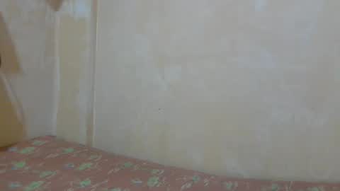 Snapshot of mirana_xxx chatting on 01-11-26, 05:12 Im Ping online show from 01-11-26, 05:12